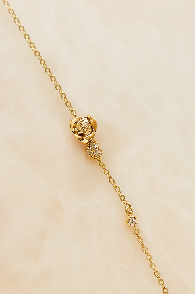 Sahara Bloom Bracelet